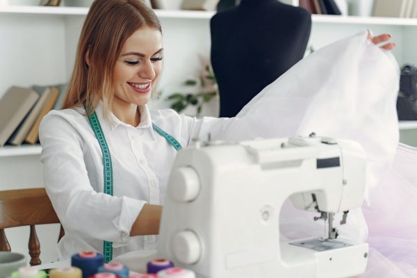 ThreadWorks Alterations