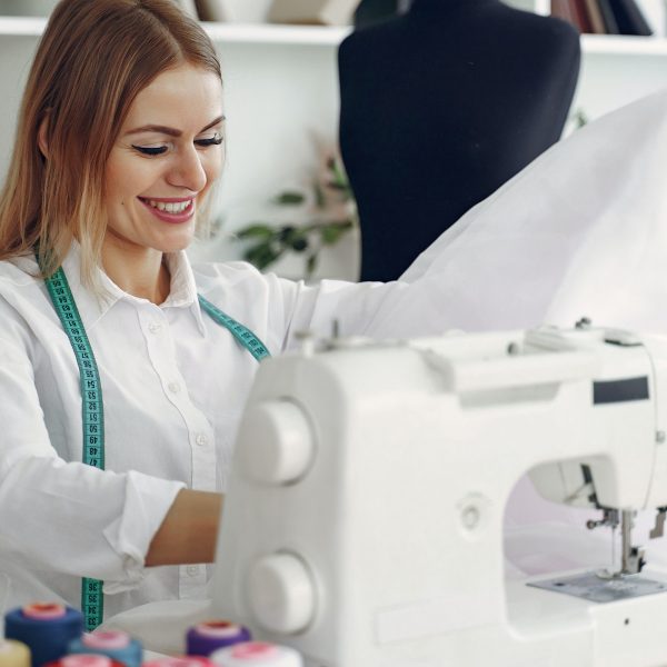 ThreadWorks Alterations